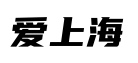 ZBLOG